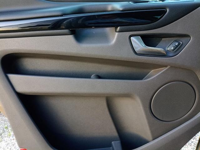 FORD Tourneo Custom 130 CV Automatico Trend