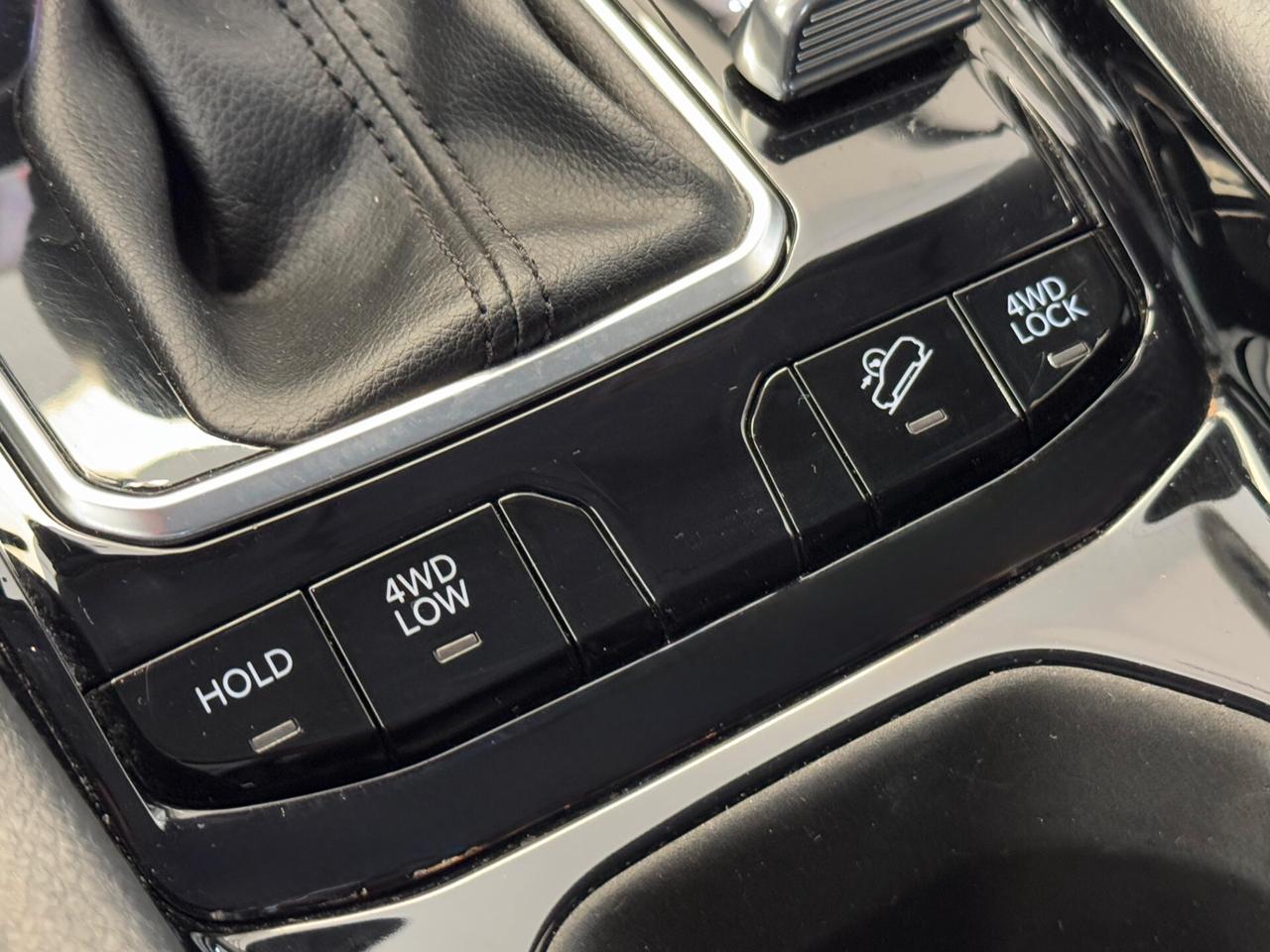 Jeep Compass 1.3 Turbo T4 190 CV PHEV AT6 4xe Night Eagle