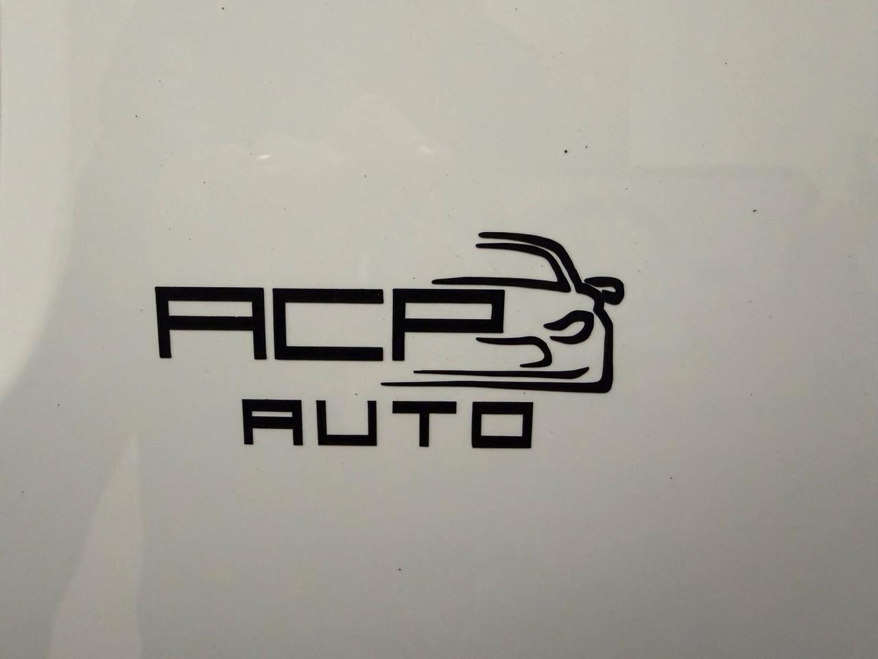 Citroen C3 Aircross BlueHDi 100 S&S Sh