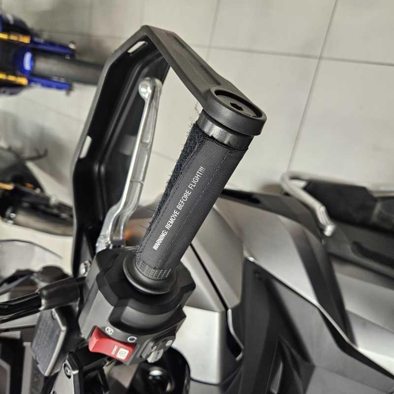 Honda X-ADV 750 DCT Adventure - 2023