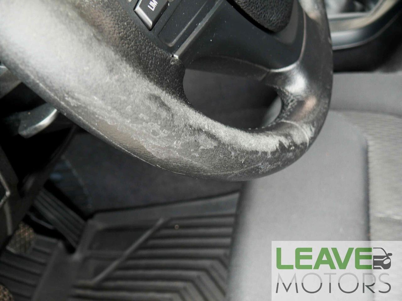 Bmw 116 116d 5p. Efficient Dynamics (M1413)