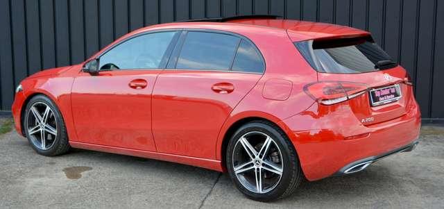 Mercedes-Benz A 200 W177 2018 Premium BENZINA 163cv *SUPER PREZZO*