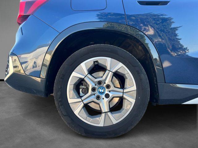 BMW X1 xDrive 30e xLine