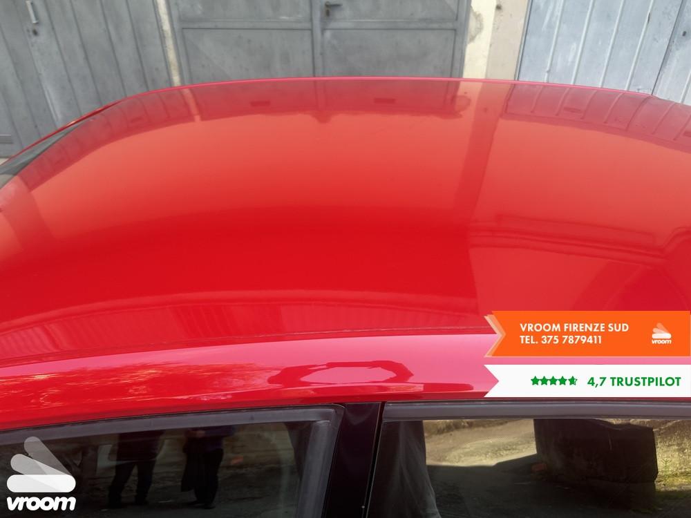 SEAT Mii Mii 1.0 5 porte Style