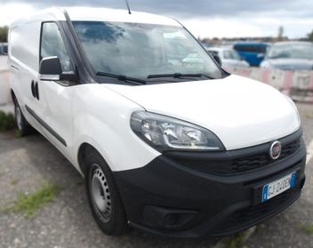 Fiat Doblo Doblò 1.6 MJT 105CV Cargo -IN ARRIVO-