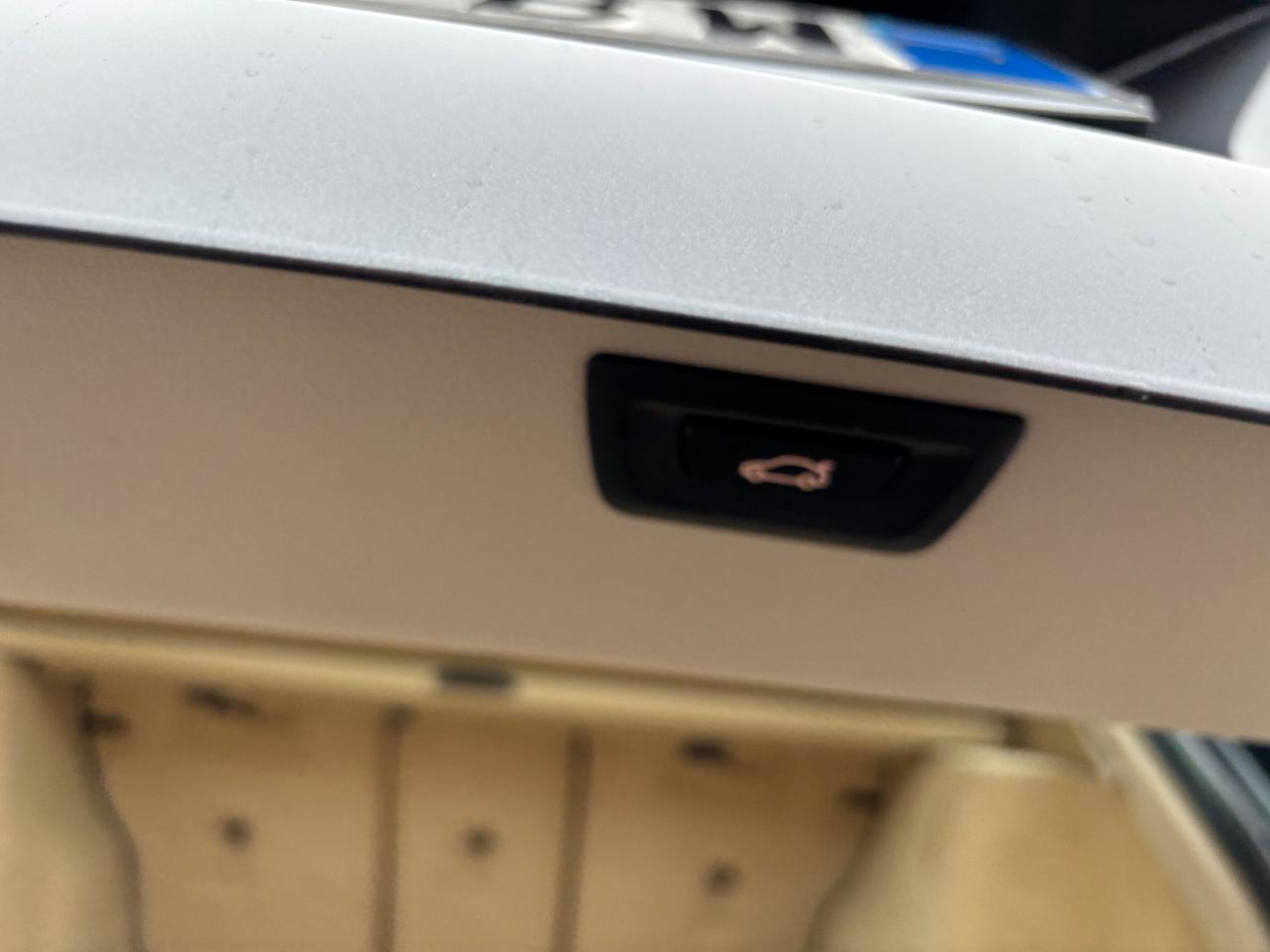 Bmw 316 316d serie3 Touring Luxury