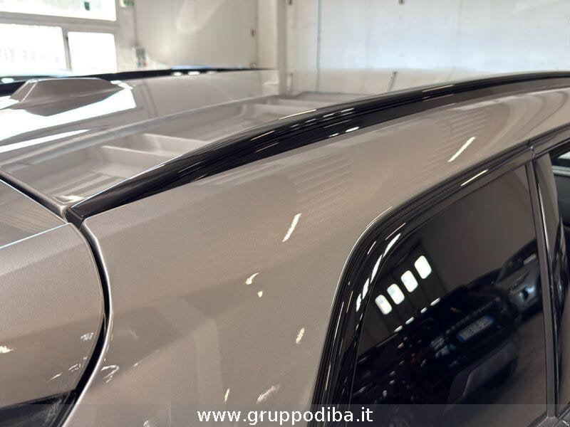 BMW X1 U11 xdrive20d mhev 48V MSport Pro auto