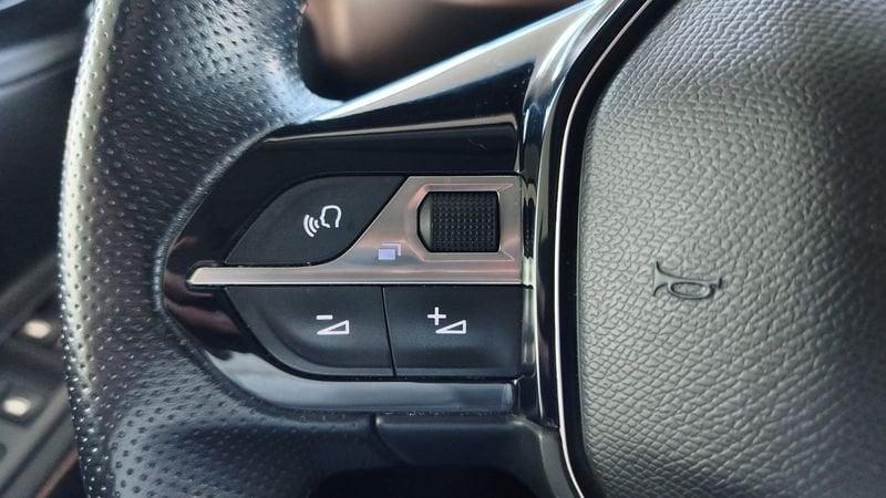 Peugeot Rifter 1.5 BlueHDi 130 GT Long 7posti