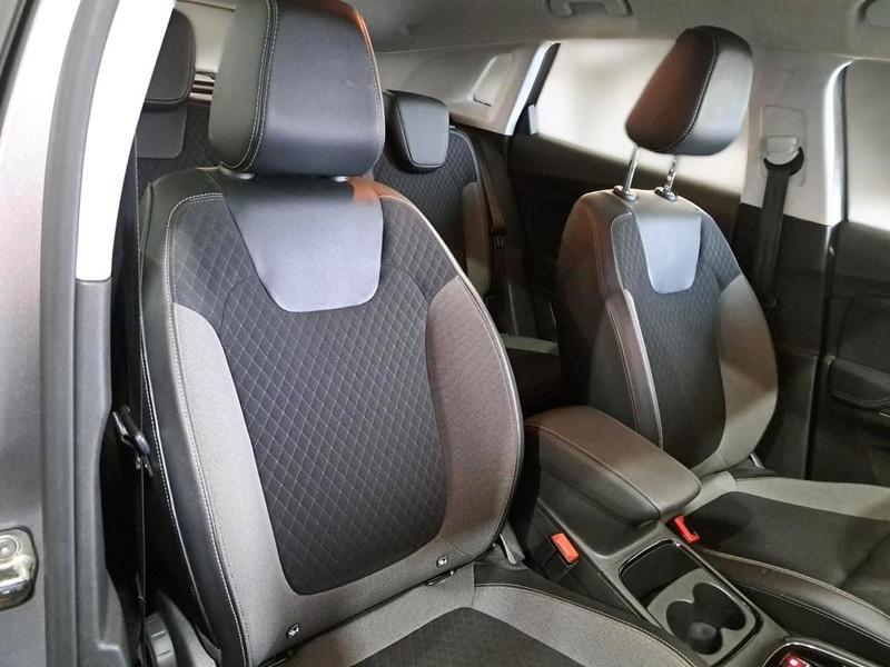 OPEL GRANDLAND X 1.5 DIESEL 130 CV BUSINESS EDIT. SES AT8 5 PORTE SUV