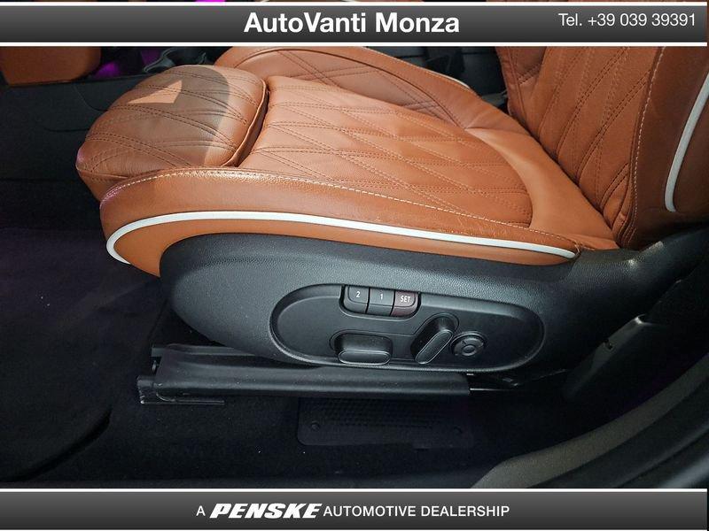 MINI Countryman Mini 2.0 John Cooper Works 'JCW' Countryman ALL4