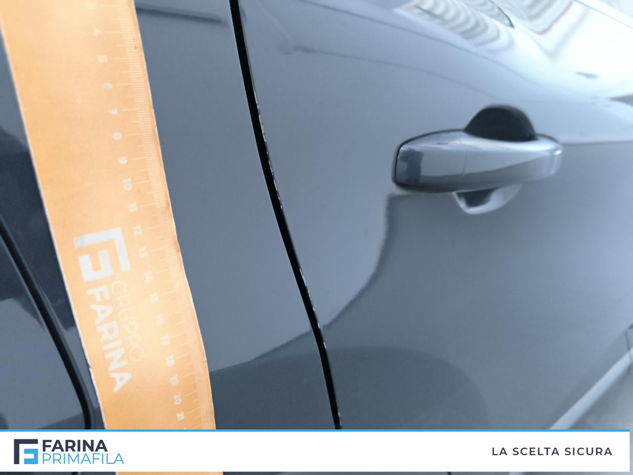 RENAULT Captur II 2019 - Captur 1.6 E-Tech full hybrid Techno 145cv auto