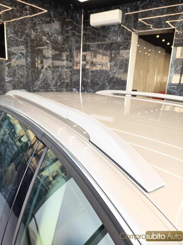 RENAULT Laguna 2.0 dCi 150CV Nav