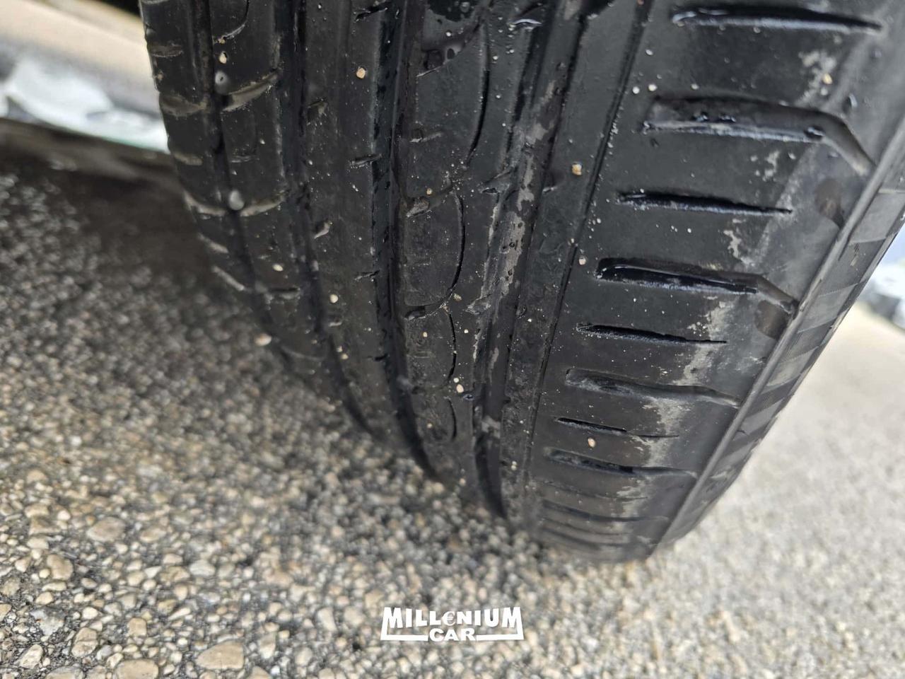 MINI COUNTRYMAN 1.5 DIESEL 2018