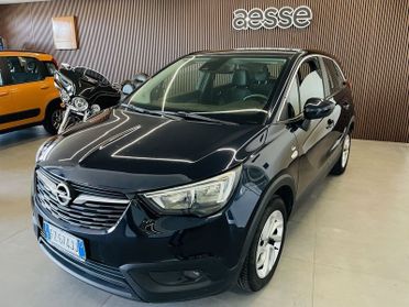 Opel Crossland Crossland X 1.5 ECOTEC D 102 CV Start&Stop Innovation