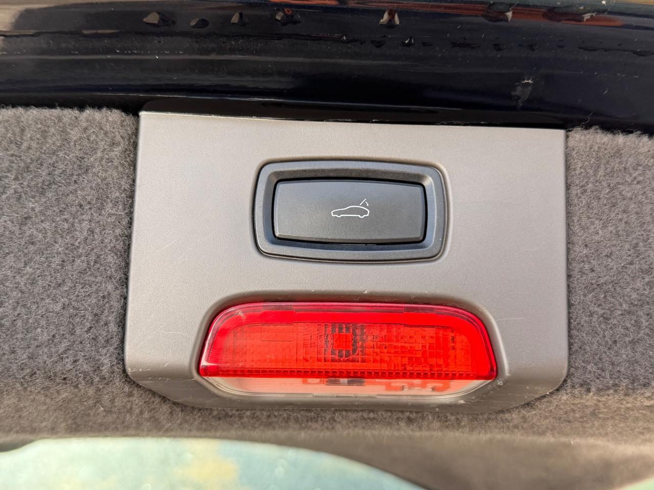 Porsche Cayenne 3.0 Diesel RESTYLING