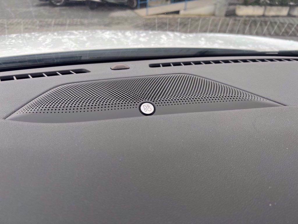 FORD Kuga 2.5 Plug In Hybrid 225 CV CVT 2WD ST-Line X del 2020