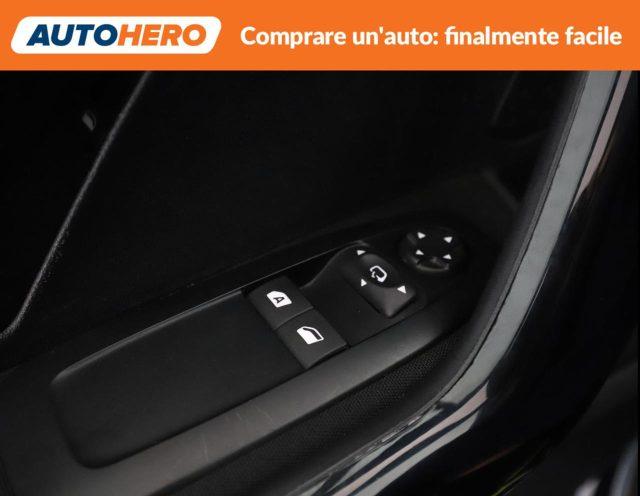 PEUGEOT 208 1° serie PureTech 82 Stop&Start 5 porte Active