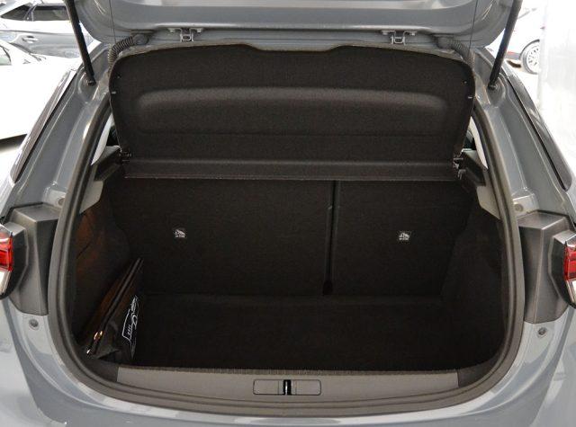 OPEL Corsa 1.2 Edition Ok Neopatentati UnicoProprietario **