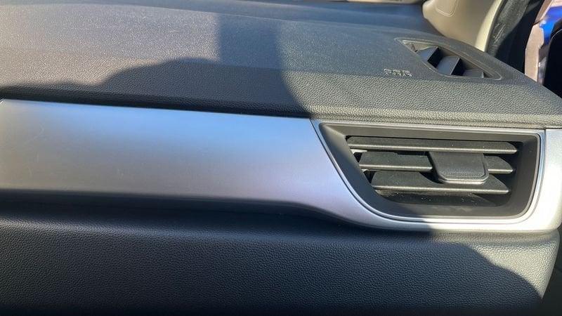 Renault Captur 1.0 tce Techno Gpl 100cv 1.0 TCe GPL Techno