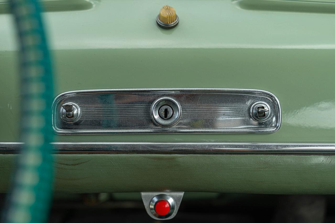 Fiat 600 - FIA00508
