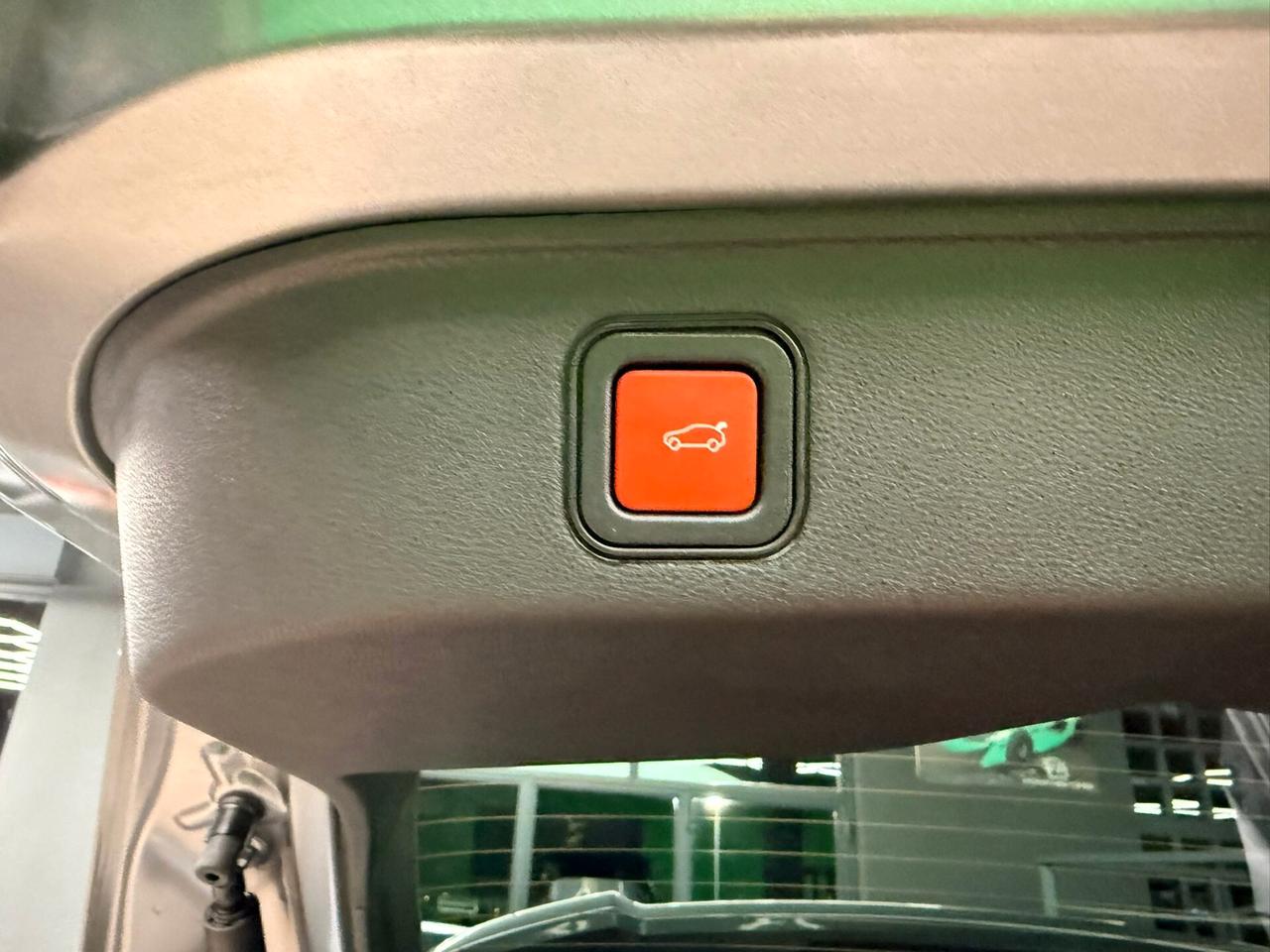 Alfa Romeo Junior 1.2 145 CV Hybrid eDCT6 Speciale