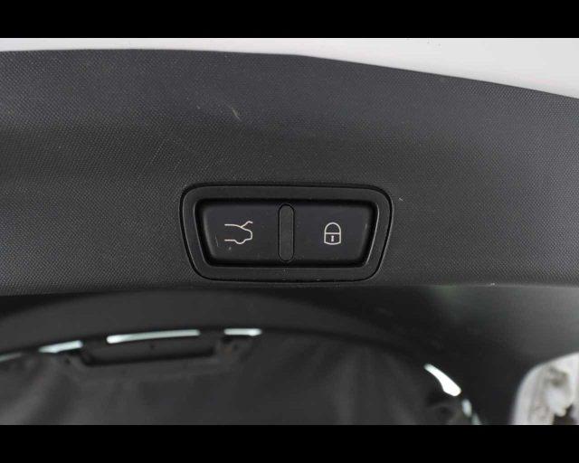 ALFA ROMEO Stelvio 2.2 Turbodiesel 160 CV AT8 RWD Business