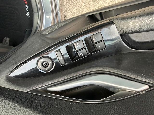 Hyundai iX20 1.4 CRDI 90 CV Comfort