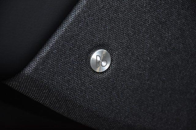 FORD Mustang Mach-E Standard Range 269 CV *TETTO PANORAMA*TECH PACK+*