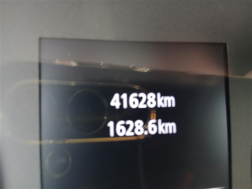 Dacia Duster 1.0 TCe Prestige SL DaciaPlus 4x2
