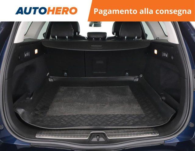 RENAULT Talisman Sporter dCi 130 CV Energy Intens