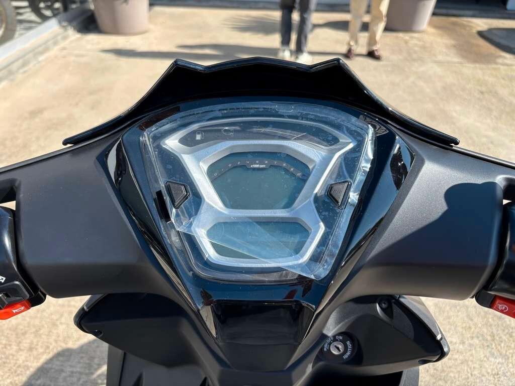 Kymco Agility S 125 Nuovo pronto consegna Tuo a solo 24 Euro al mese