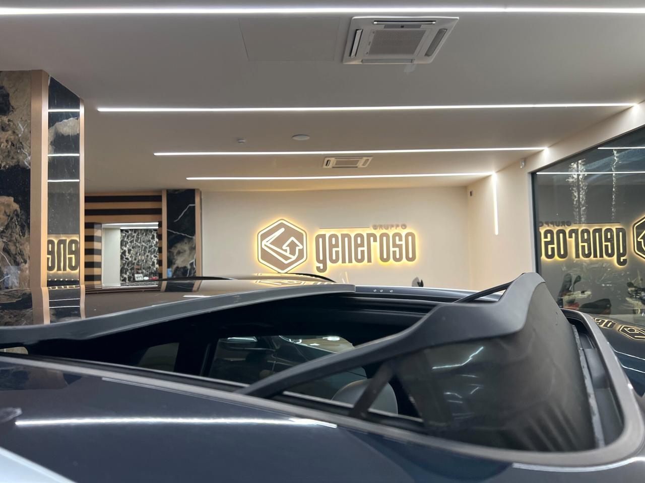 Audi Q5 2.0 TDI quattro S tronic line plus