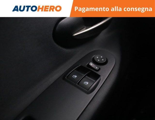 LANCIA Ypsilon 1.2 69 CV 5 porte Gold