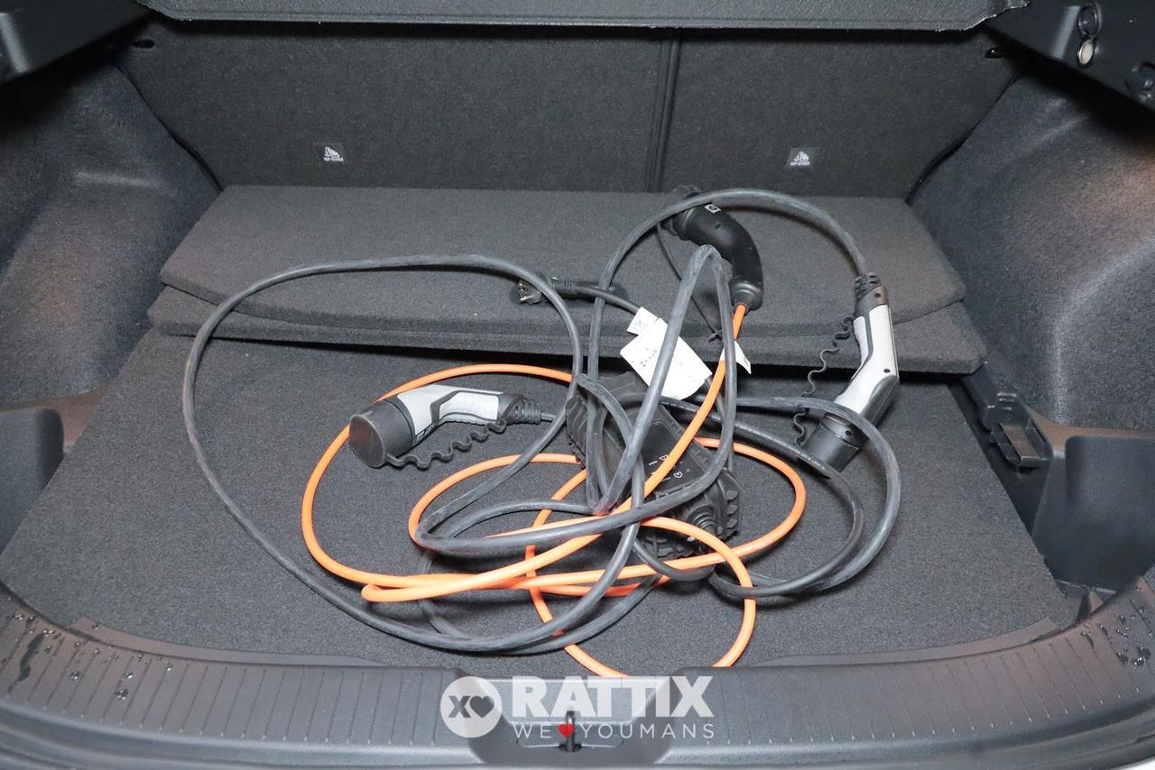 Nissan Qashqai 1.3 mhev 140CV N-Connecta 2wd + tetto panoramico