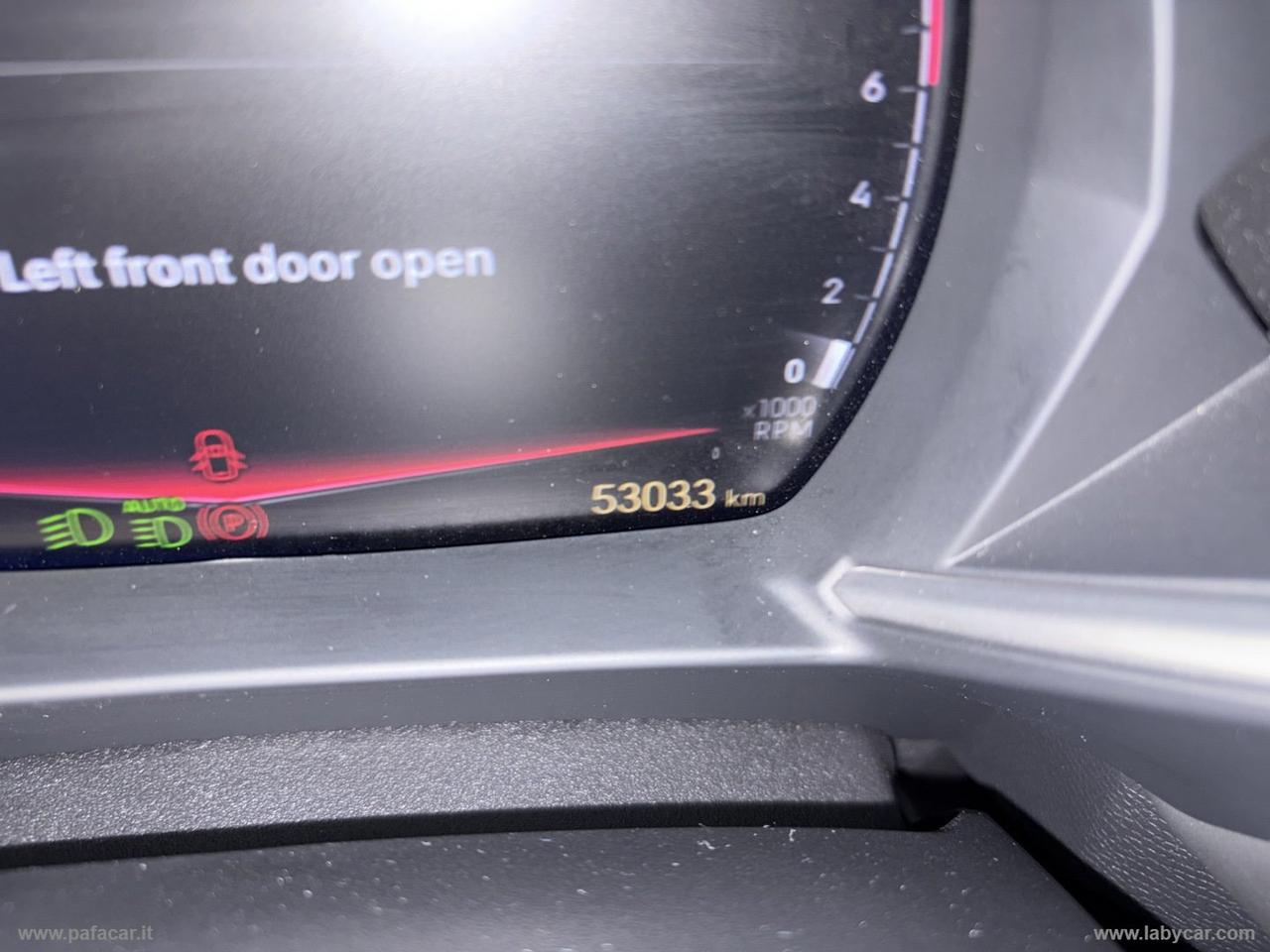DS AUTOMOBILES DS 3 PureTech 130 aut. Opera