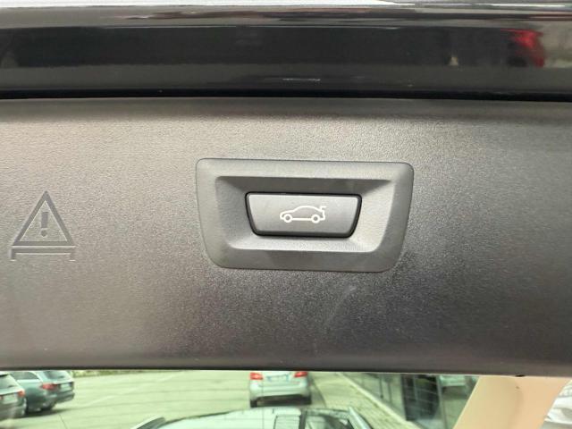 BMW 530 d xDrive 249CV Touring Luxury