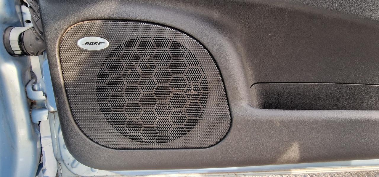 Lancia Ypsilon Perfetta (Su Appuntamento)