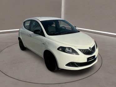 LANCIA Ypsilon 3ª serie - 1.0 FireFly 5 porte S&S Hybrid Si