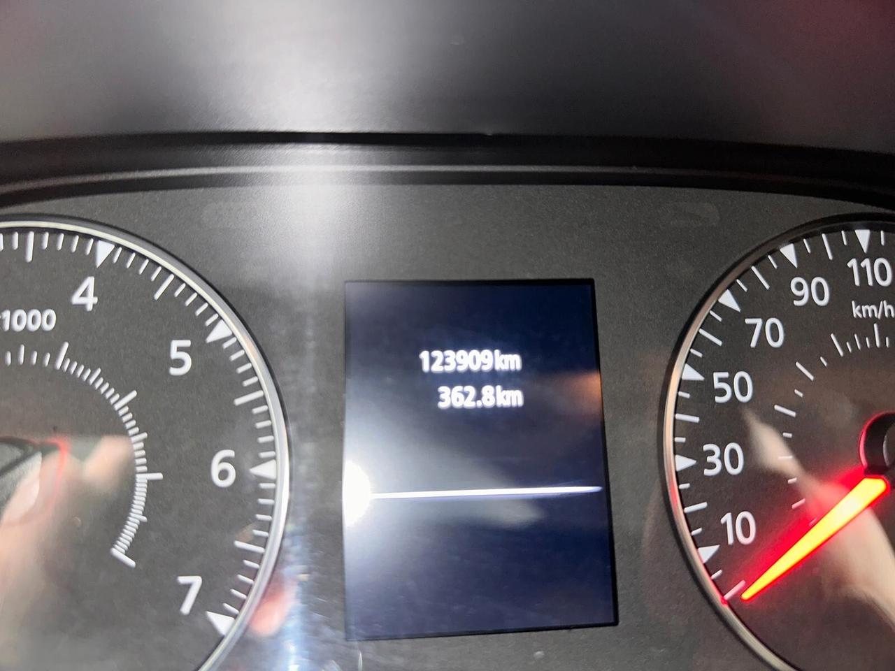 Dacia Duster 1.6 SCe GPL 4x2 Techroad