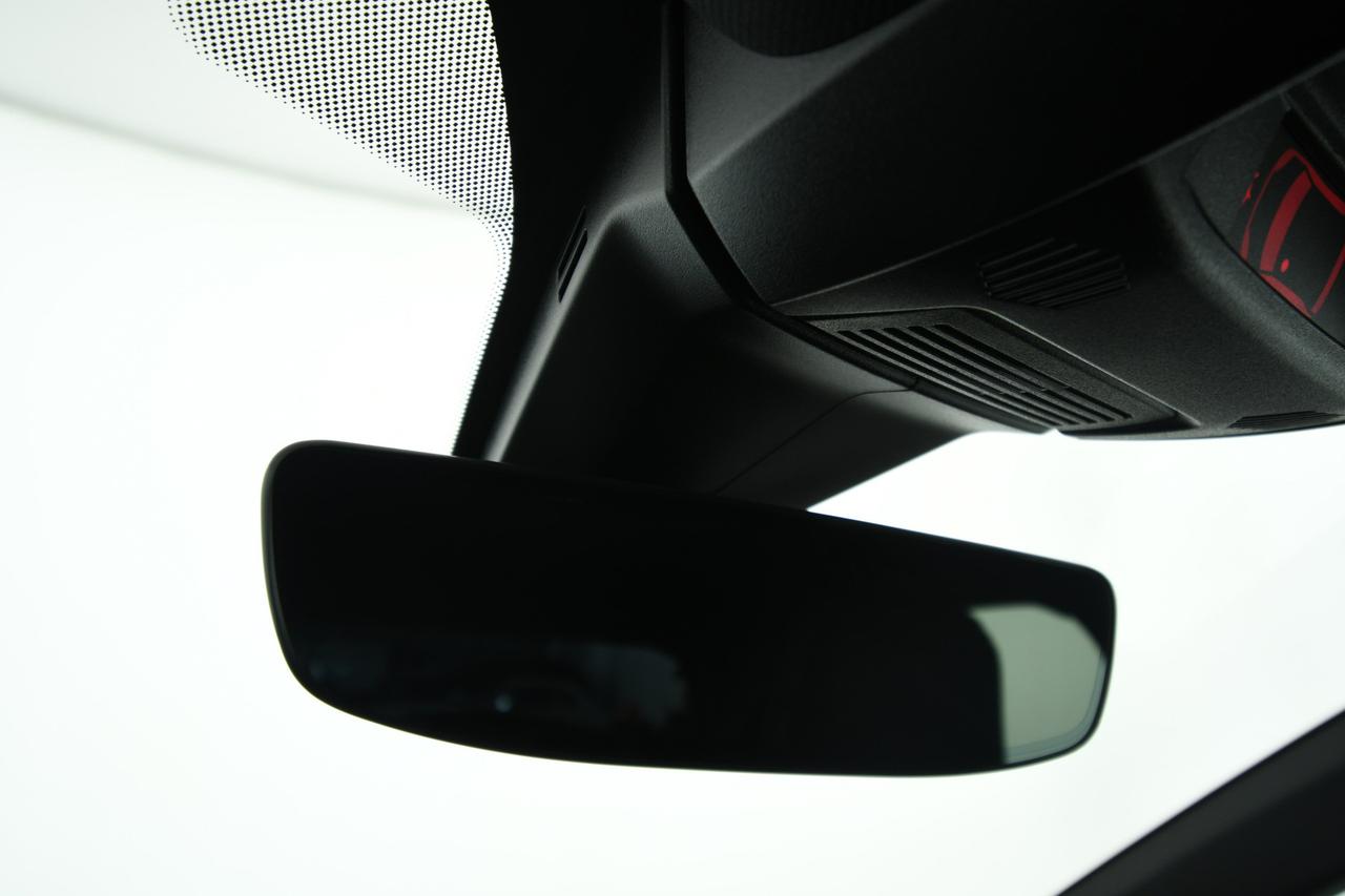 DS DS7 1.5 bluehdi Performance Line+ 130cv auto CAMERA+NEOPATENTATI