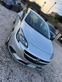 Opel Corsa 1.4 90CV GPL Tech 5 porte