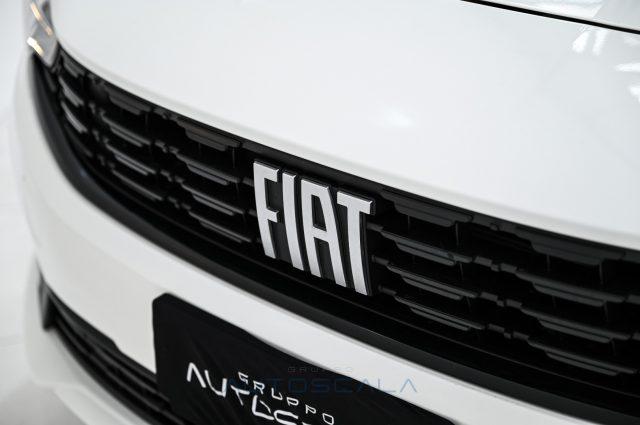 FIAT Tipo 1.0 100cv 5 porte City Life #PROMO