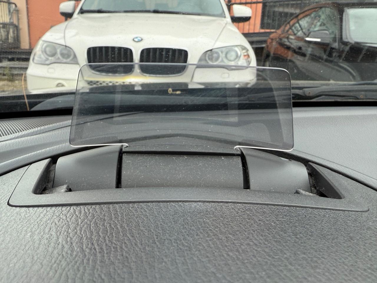 Mazda 3 1.5d 105CV Skyactiv-D Evolve Plus 2018 EURO6