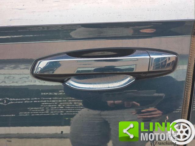 SKODA Karoq 1.5 TSI 150 CV DSG Ambition