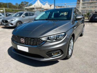 FIAT TIPO 1.6 MJT Easy - 2016