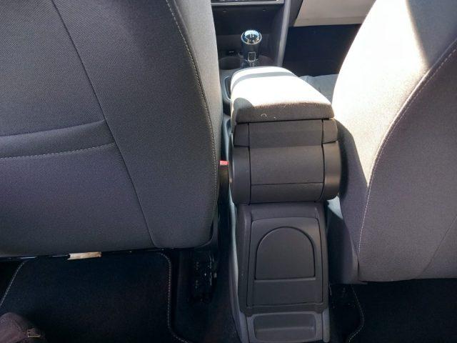 VOLKSWAGEN Polo 1.2 TSI 5p. Fresh BlueMotion Technology
