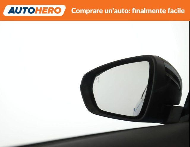 OPEL Grandland X 1.6 diesel Ecotec Start&Stop aut. Innovation