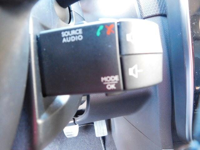 Renault Clio dCi 8V 75 CV Start&Stop 5 porte Energy Intens