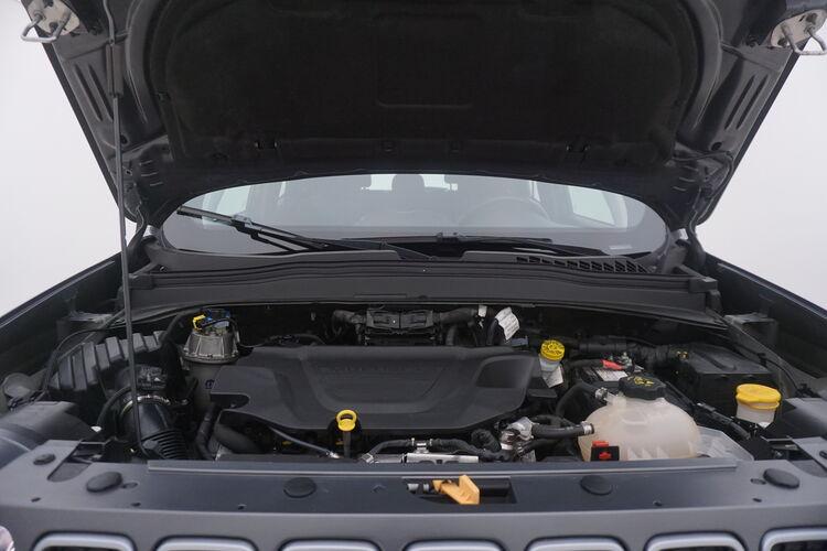 Jeep Renegade Limited BR713314 1.6 Diesel 130CV