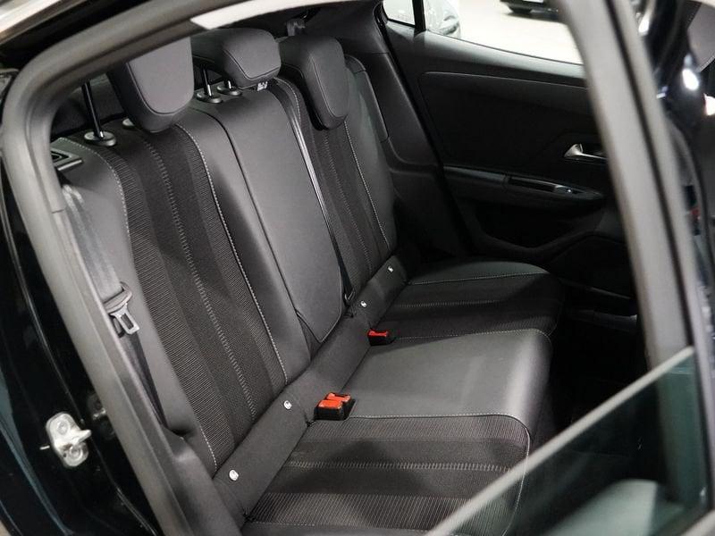 Opel Mokka Mokka 1.2 t Edition s&s 100cv